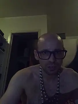 FIAMMAandEROS-SEXart live sex cam