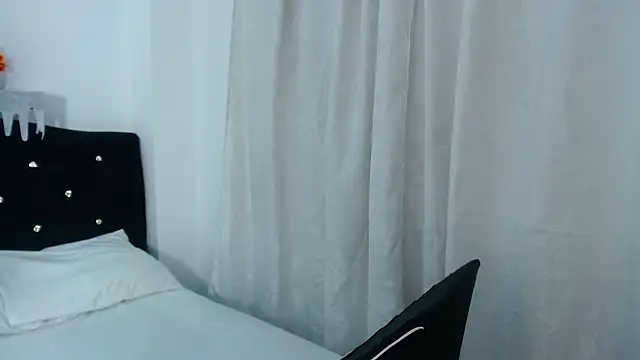 rachel_moon_ live sex cam