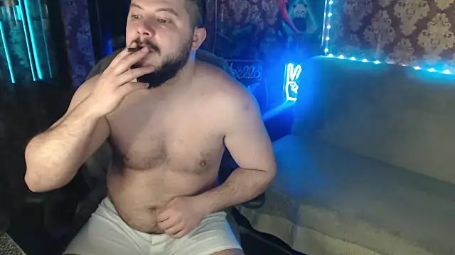 thor_master live sex cam