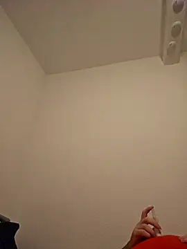 mario890605 live sex cam