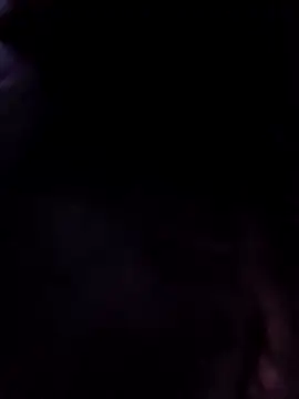 Mazikeen-- live sex cam