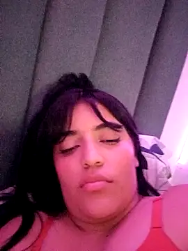 xambar_22x live sex cam