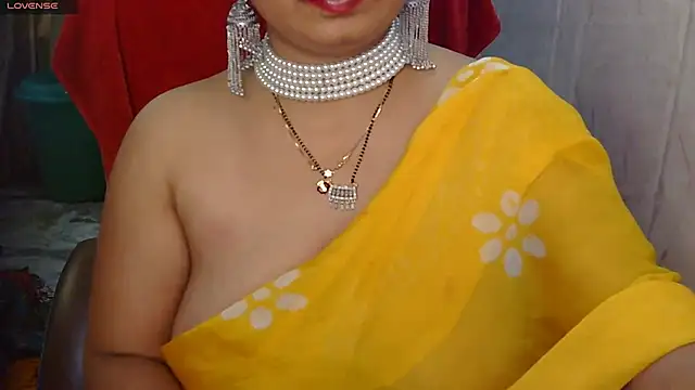 Dolly_Darling221 live sex cam