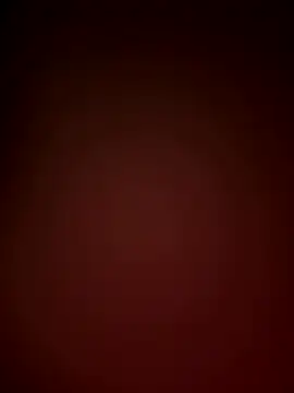 ElegantArab1 live sex cam