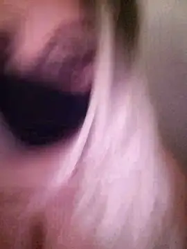 Farawla_elgmda live sex cam