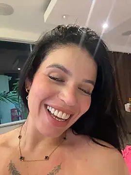 Rafaellaz live sex cam