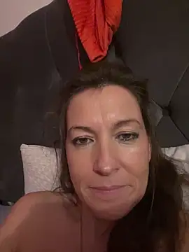 Lwhite1's cam snapshot