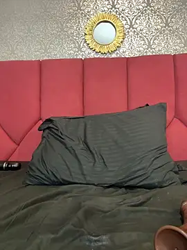 Katie_shuangs's cam snapshot