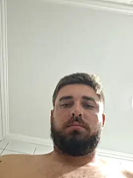 exclusivetk live sex cam