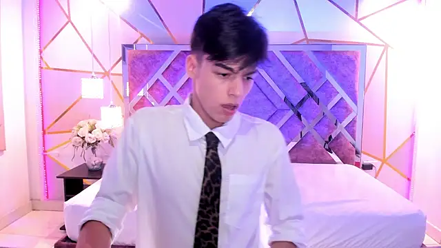 Gerony_ live sex cam