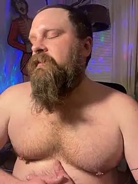 cubflower live sex cam