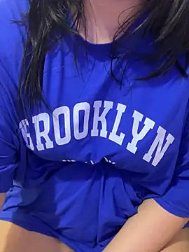 Sukara_bb live sex cam