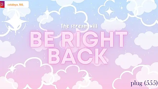 Cattleya_annie live sex cam