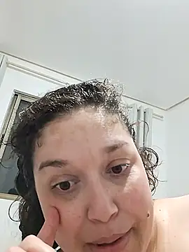 VAL_BBW live sex cam