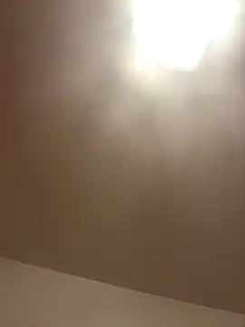 sluttybabex live sex cam