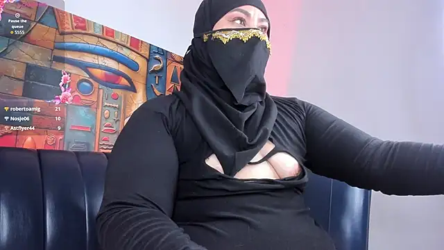 samanee_konn live sex cam