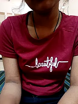 Rukmadi_hot live sex cam