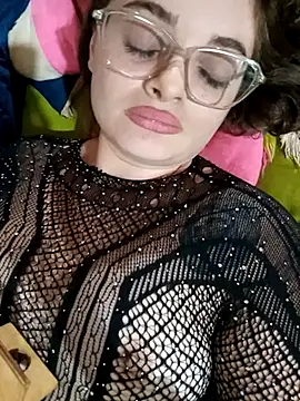 Emmacut live sex cam