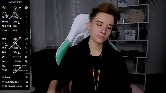 _Rein_ramm's cam snapshot