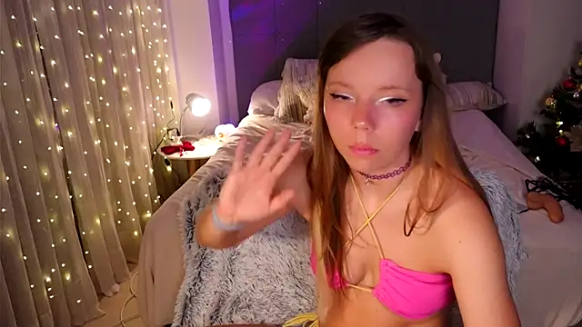 Ayra_Lust's cam snapshot