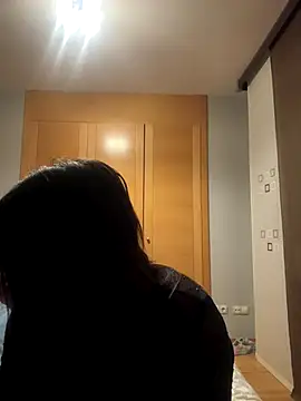 Noeliagglow live sex cam