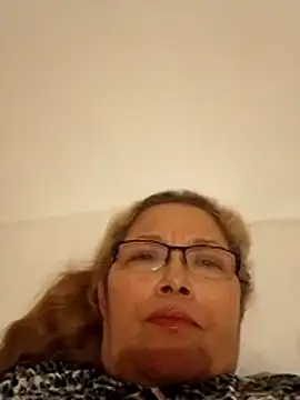 Cessi50 live sex cam