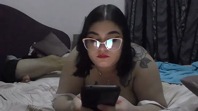 alexaandreea99 live sex cam