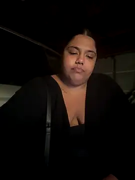 1n0nlythroat live sex cam