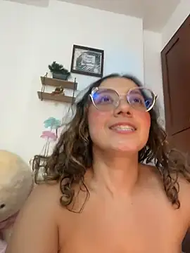 Kay_LustyWife live sex cam