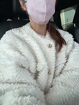 SUZU_1201 live sex cam