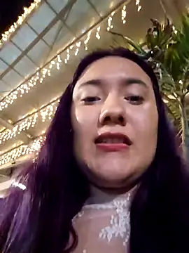 Blushing_Katy's cam snapshot