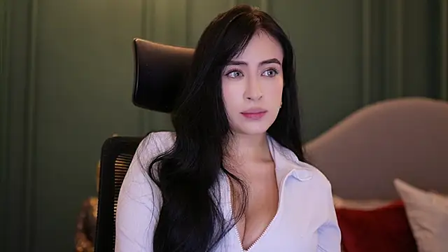 ArwenMuse's cam snapshot