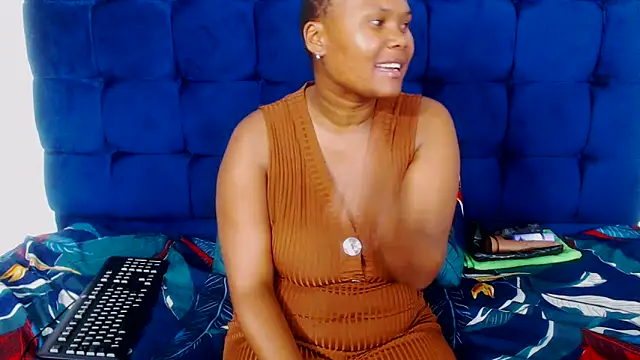 AriesCake's cam snapshot