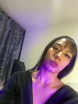 ValeStone's cam snapshot