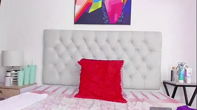 natasha_segura's cam snapshot