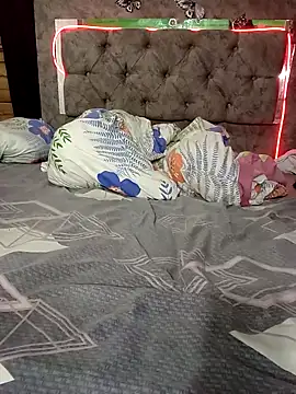 cami_horney's cam snapshot