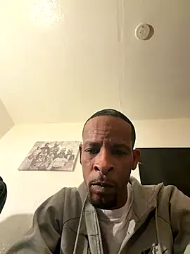 Dreadyyy's cam snapshot