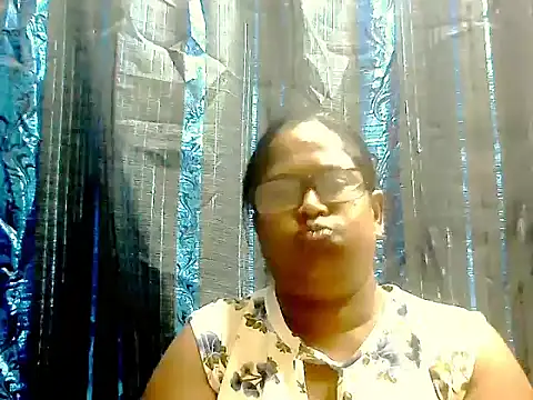 Exotic_indian95's cam snapshot