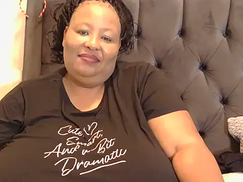 nancy111's cam snapshot