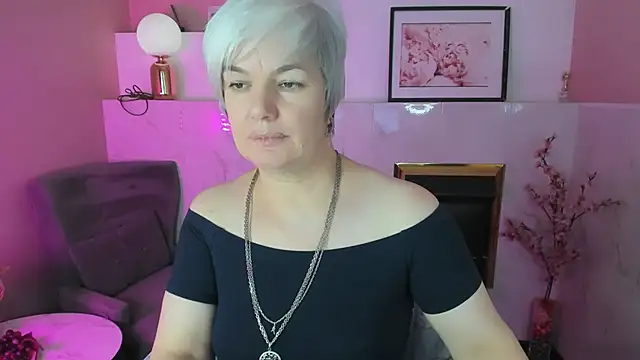 CarmenSoft live sex cam