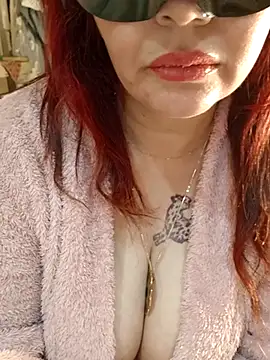 Virginass2000's cam snapshot