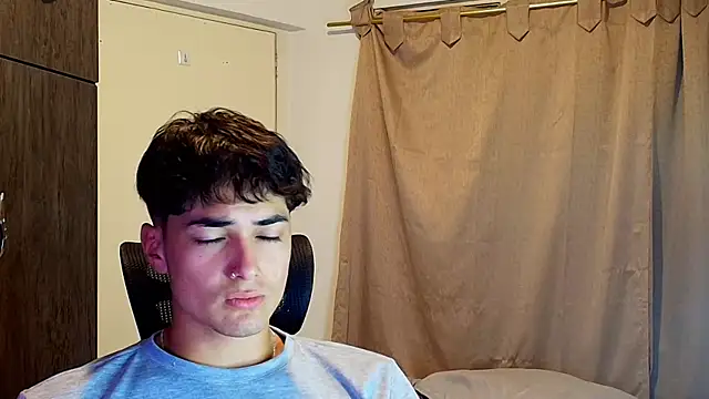 jimmy_class live sex cam