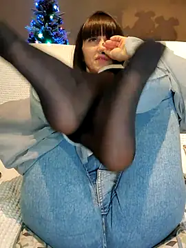 Melody87's cam snapshot