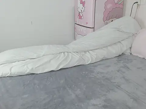 Alina_MissAsian live sex cam