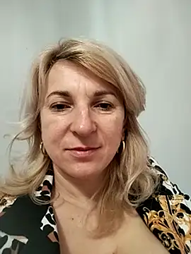 AhlyssaLove1155's cam snapshot