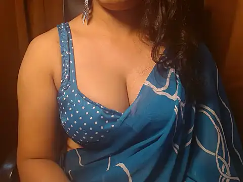 HOT-PAYAL's cam snapshot