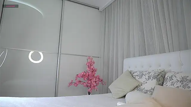 DawnAcreman live sex cam