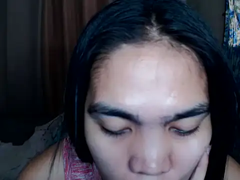 Simple_Martina live sex cam