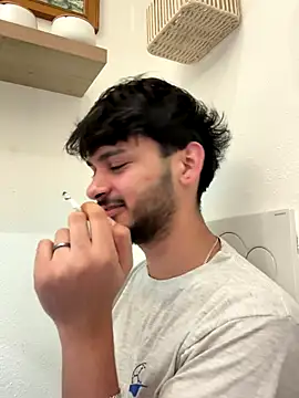 Gipsyboysteve live sex cam