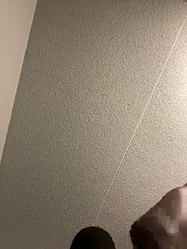 ralokutta2x live sex cam